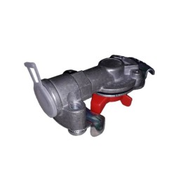 Haldex 334-055-211 PALM COUPLING - TRAILER EMERGE