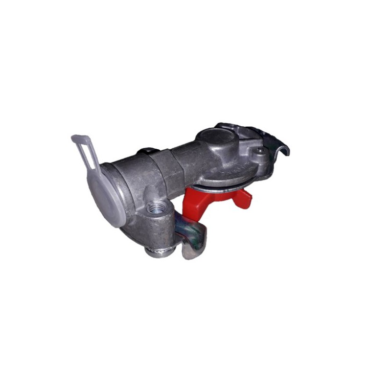 Haldex 334-055-211 PALM COUPLING - TRAILER EMERGE