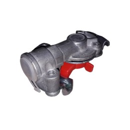Haldex 334-055-201 PALM COUPLING - TRAILER EMERGE