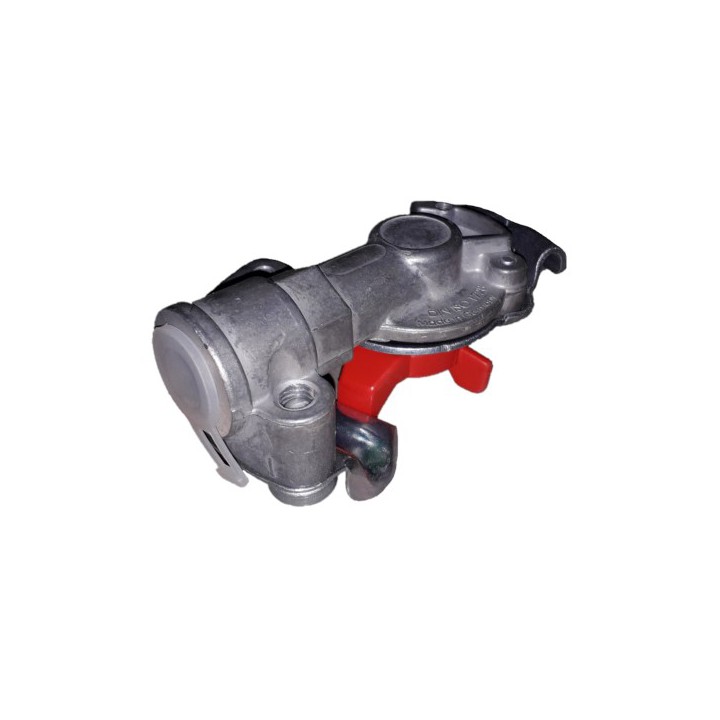Haldex 334-055-201 PALM COUPLING - TRAILER EMERGE