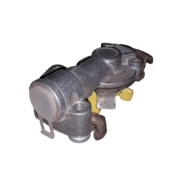 Haldex 334-054-201 PALM COUPLING - TRAILER SERVIC