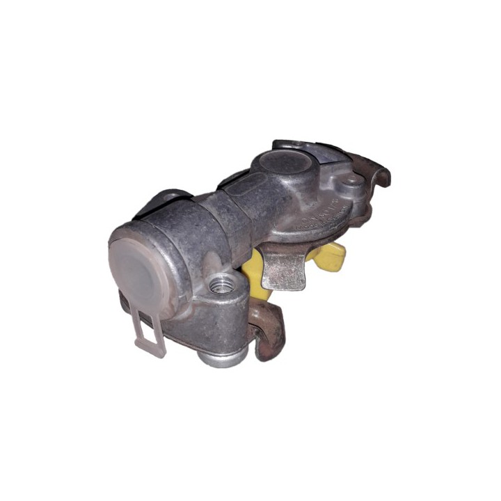 Haldex 334-054-201 PALM COUPLING - TRAILER SERVIC