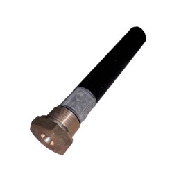 Haldex 315-016-001 BRAKE VALVE DRAIN M22 AUTOMATI