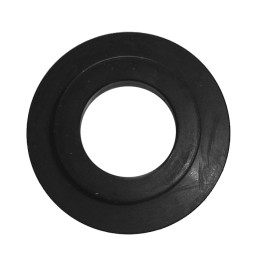 Haldex 10405 STANDARD PALM COUPLING SEAL