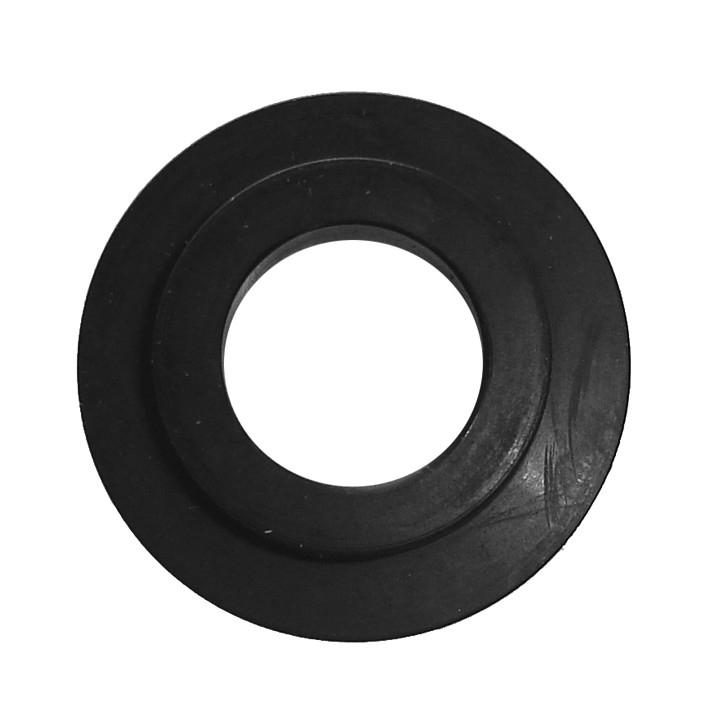 Haldex 10405 STANDARD PALM COUPLING SEAL