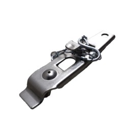 Haldex 11401 PALM COUPLING DUMMY WITH CHAIN