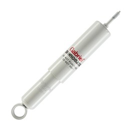 Gabriel 83454 - Shock Technomatic - Toyota Prado 90 Swb & 95 Lwb
