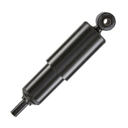 Gabriel 83367 - Shock Technomatic - VW Caravelle Caravelle T4, Kombi Transporter T4