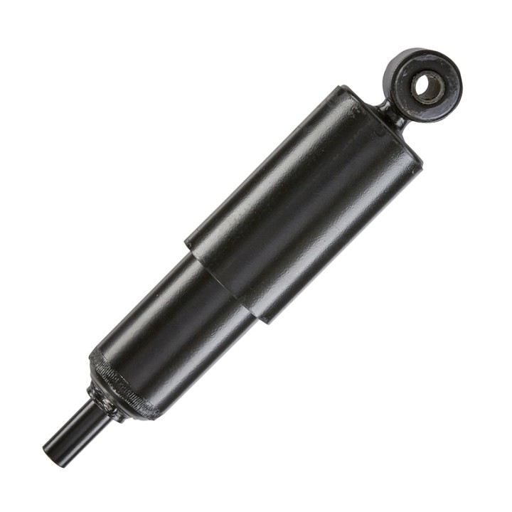 Gabriel 83367 - Shock Technomatic - VW Caravelle Caravelle T4, Kombi Transporter T4