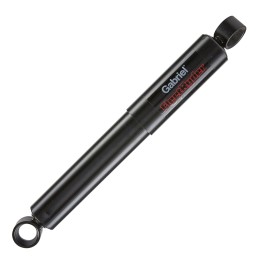 Gabriel 76007 - Shock Fleet Ryder - Daf AT 1900 Truck, Ford D1210 , D1211 Truck