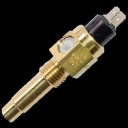 VDO Temperature Sender/switch +40°c to +120°c Switch 90°c Thread m14x1.5