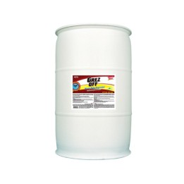 Permatex 22755 HEAVY DUTY DEGEASER