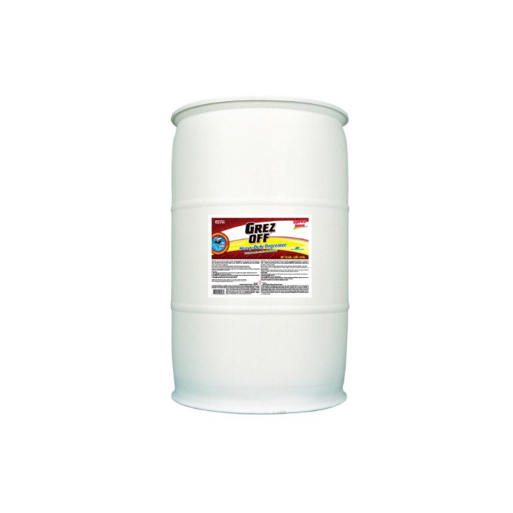Permatex 22755 HEAVY DUTY DEGEASER