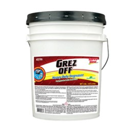 Permatex 22705 HEAVY DUTY DEGEASER