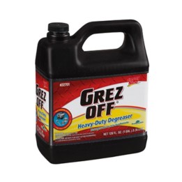 Permatex 22701 HEAVY DUTY DEGEASER
