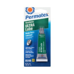 Permatex 85188 BRAKE CALIPER LUBRICANT