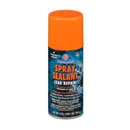 Permatex 82099 LEAK REPAIR
