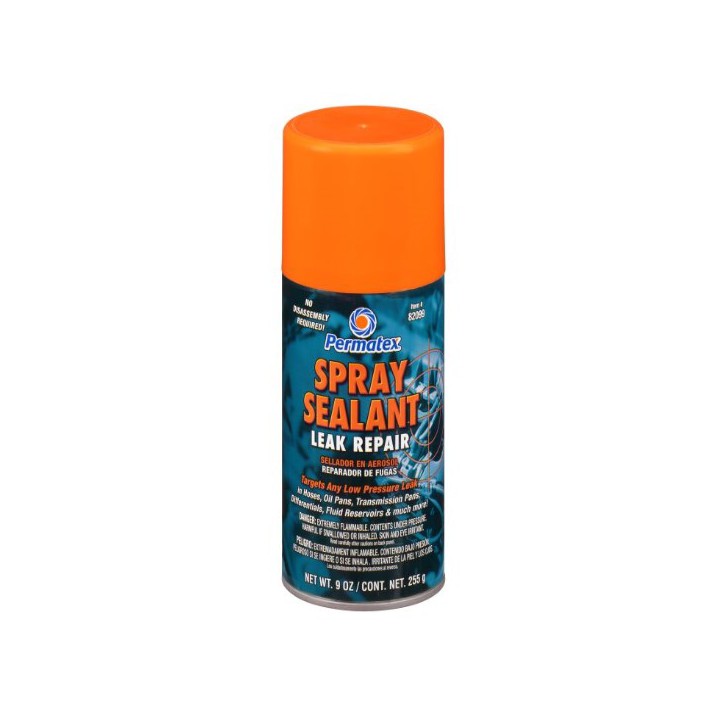 Permatex 82099 LEAK REPAIR