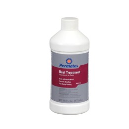 Permatex 81773 RUST TREATMENT
