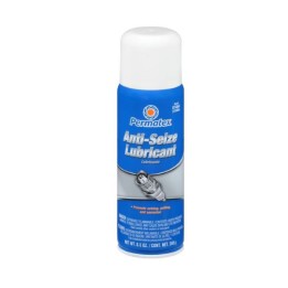 Permatex 81464 ANTI SEIZE LUBRICANT