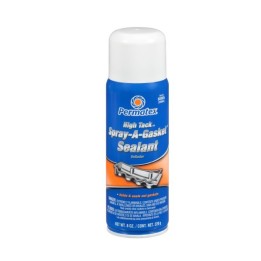 Permatex 80065 GASKET SPRAY