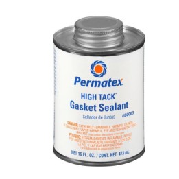 Permatex 80063 GASKET SPRAY