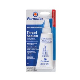 Permatex 56525 THREAD SEALANT