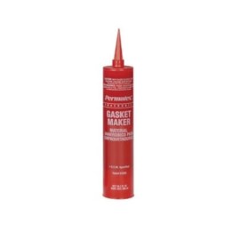 Permatex 51845 GASKET MAKER