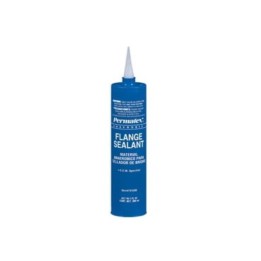 Permatex 51580 FLANGE SEALANT