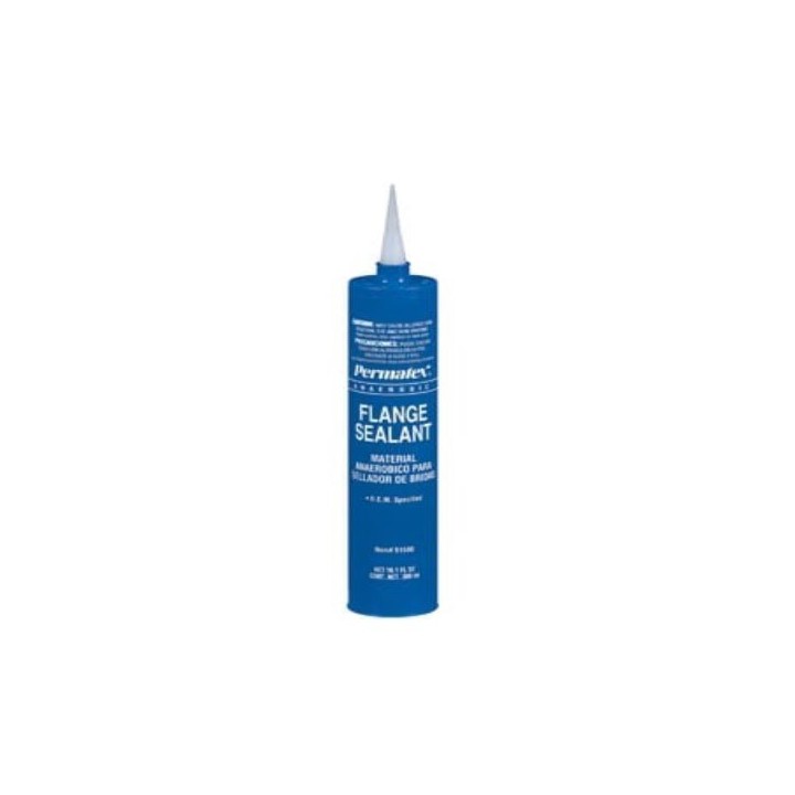Permatex 51580 FLANGE SEALANT