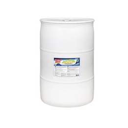 Permatex 34555 ALL IN ONE CLEANER