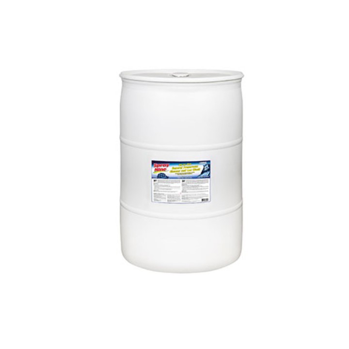Permatex 34555 ALL IN ONE CLEANER