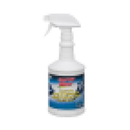 Permatex 34532 HAND WASH