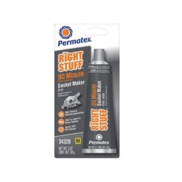 Permatex 34328 GASKET MAKER