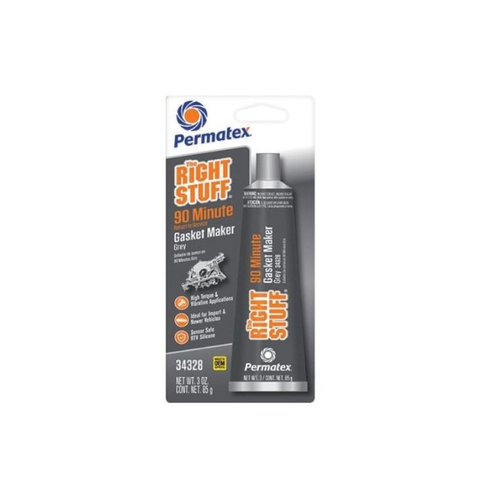 Permatex 34328 GASKET MAKER