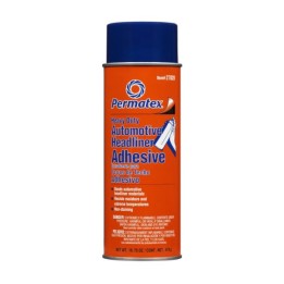 Permatex 27828 ALL PURPOSE ADHESIVE
