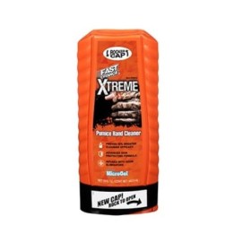 Permatex 25616 FAST ORANGE XTREME HAND CLEANER