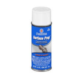 Permatex 24163 SURFACE PREP ACTIVATOR