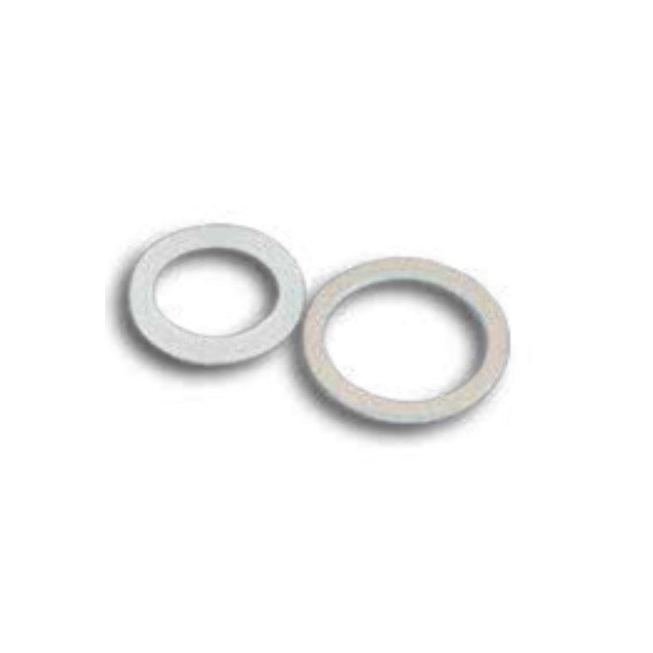 Pneumax 41112 Fitting - Spacer Washer 1/2"