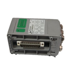Pneumax 2240.08S Solenoid Valve Optyma Accessories Optyma32-S Module8 Inputs