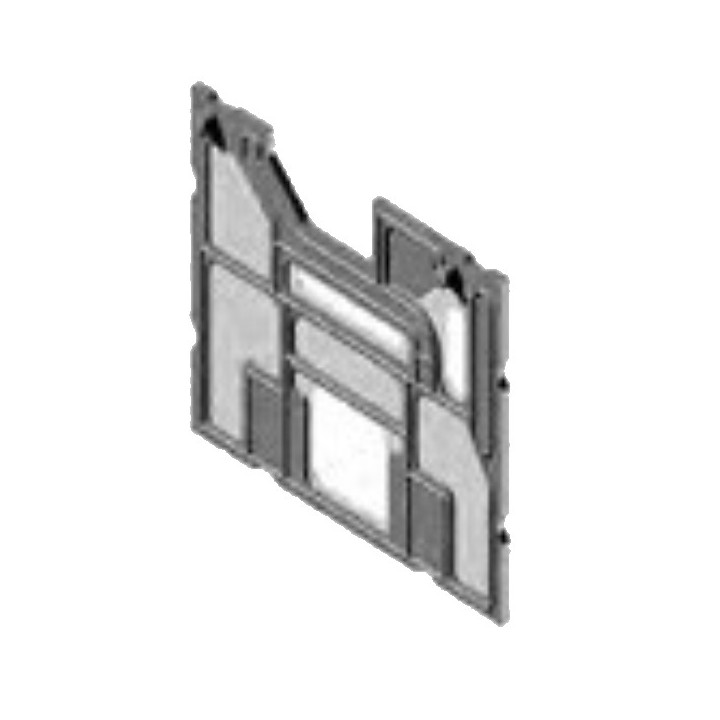 Pneumax 2317.12 Sol Valve - Enova Diaphragm Inlet