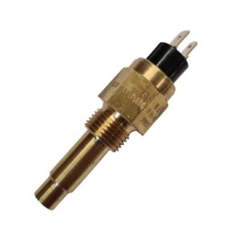 VDO Temperature Sender/switch +40°c to +120°c Switch 95°c Thread 5/8"x18 Unf