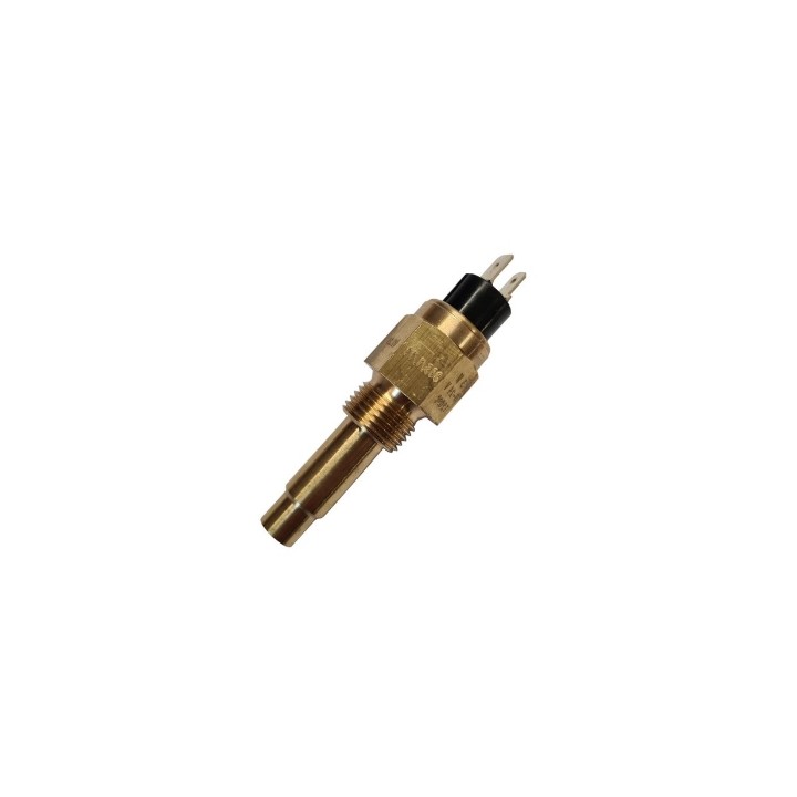 VDO 323-803-001-011D Temperature Sender/switch +40°c to +120°c Switch 95°c Thread 5/8"x18 Unf