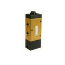 Pneumax 212.32.11.11 Pilot Valve 1/2 Inch 3/2 Pilot Pilot