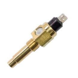 VDO Temperature Sender/switch +40°c to +120°c Switch 94°c Thread m14x1.5