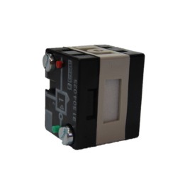 Pneumax 81504025 Not Gate Element Not Element