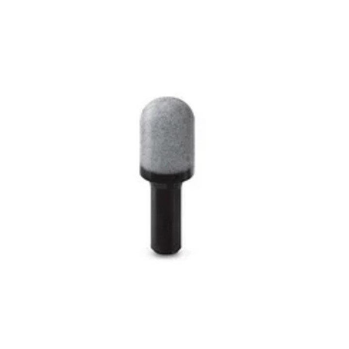 Pneumax SPLR06 Silencer - Plastic Type - Polymer - 3/4"
