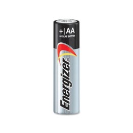 UV Equip BAT018 Energizer AA Battery (Per cell)