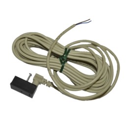 Pneumax RS.UAC2 Sensor