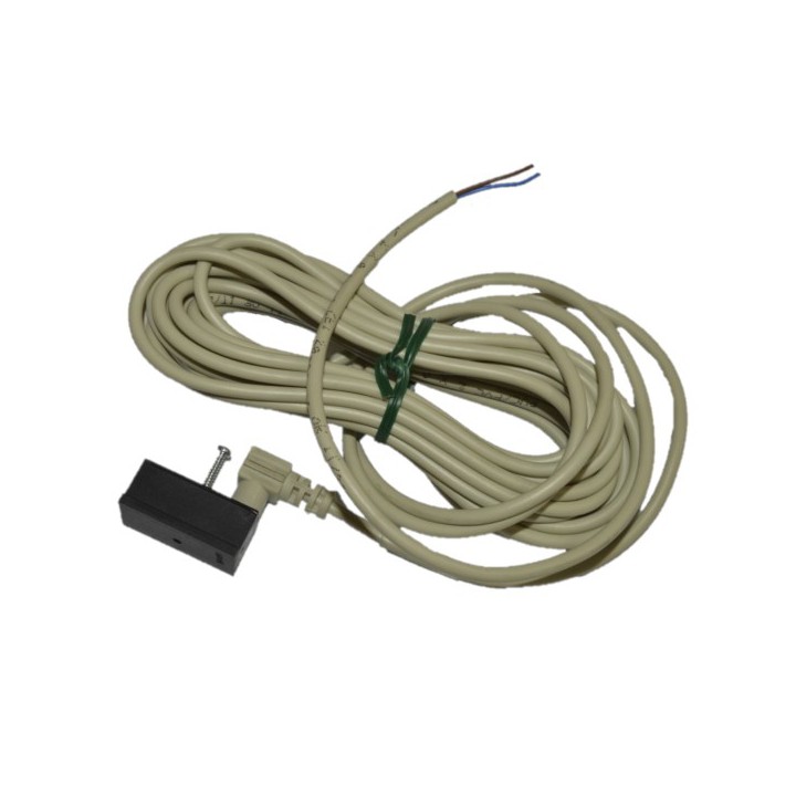 Pneumax RS.UAC2 Sensor